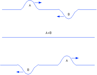 35b.GIF
